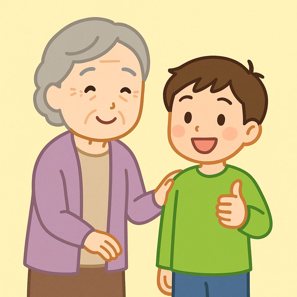 成年後見、終了規定新設へ　法制審試案　やめやすくなる？
